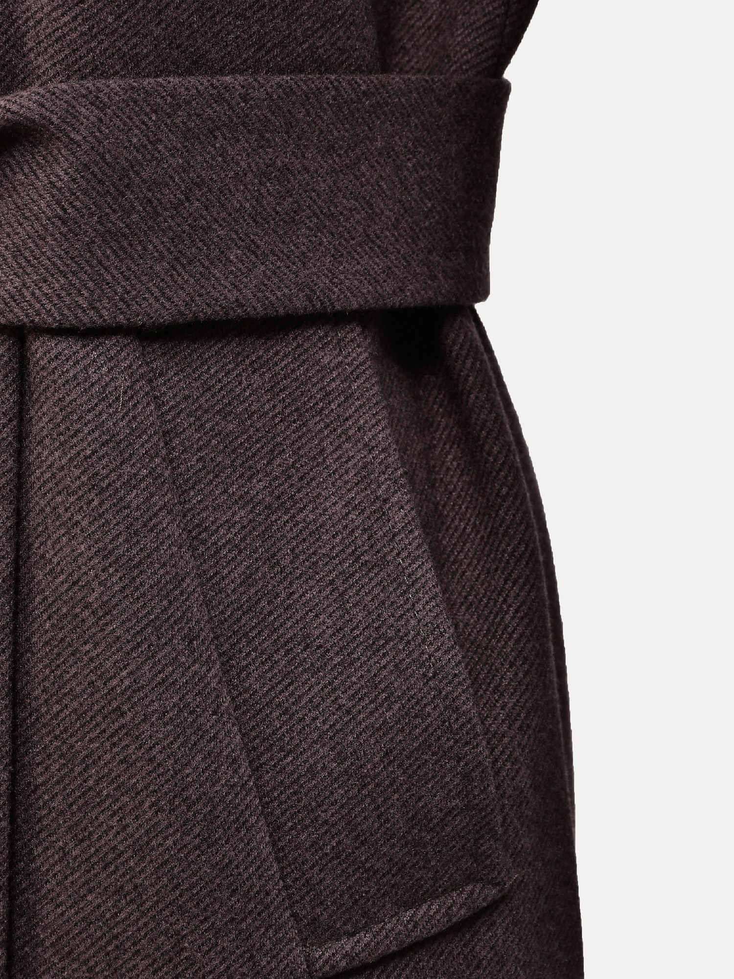 Пальто (24100PL)