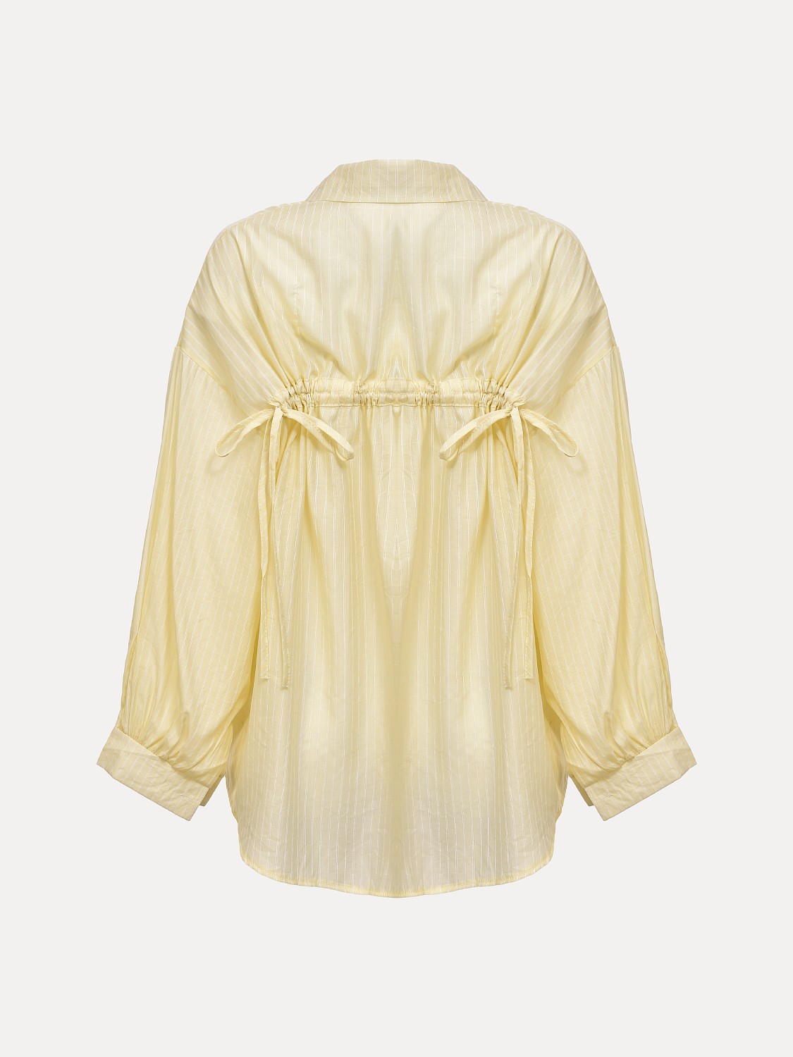 Рубашка (8203)