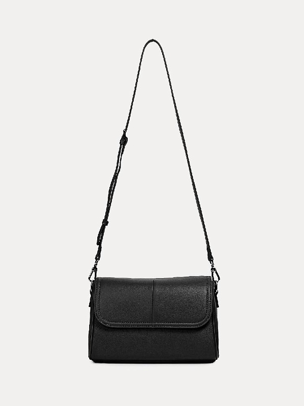 Сумка женская (S79027)