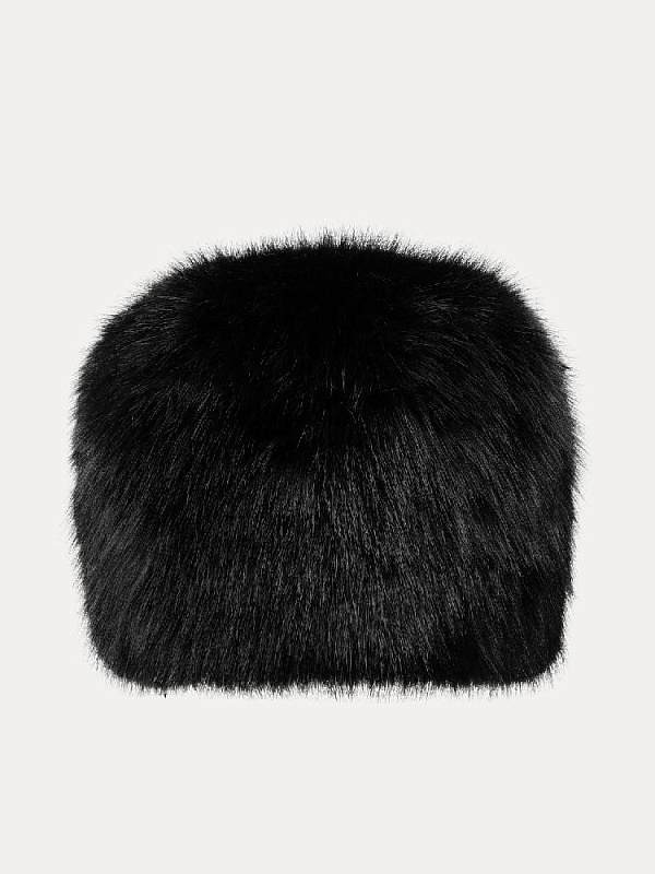 Шапка (PB2X1700)