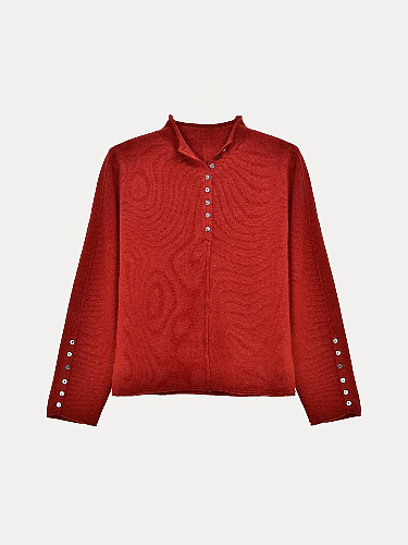 Джемпер (1035D)